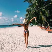 Отзыв от Зинаида - Visa DTV